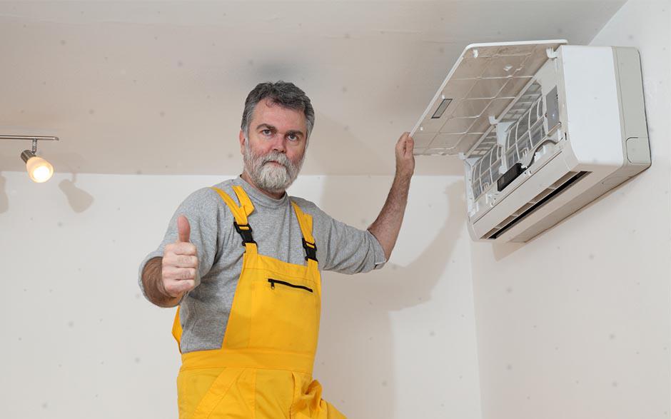 installateur électricien Nogent-sur-Marne
